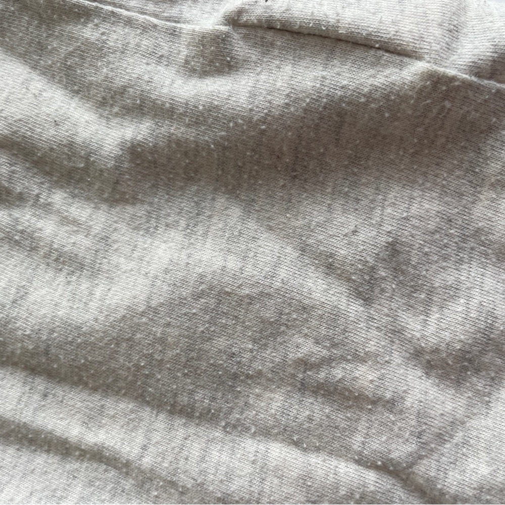 Puma Tee - Picture 4 of 4